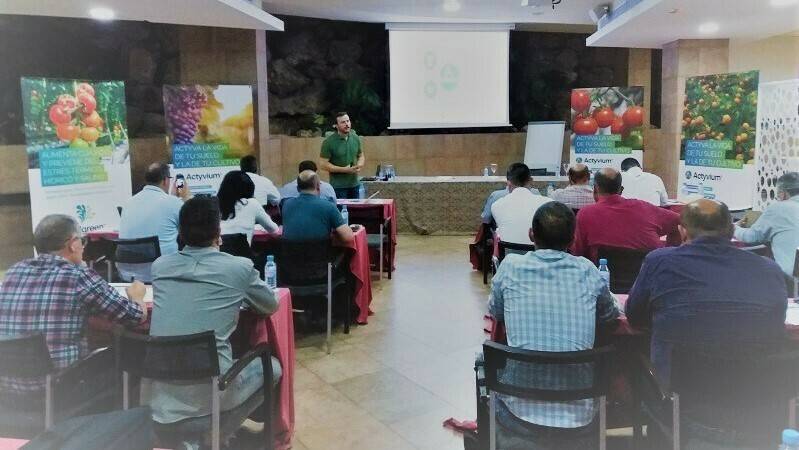 Presentación Murcia_2|actyvium círculo